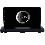 Ihnavi Navegador 9'' para Volvo s40c30c70. Excellent 600 – A12, 8 Core, 8+128, SIM 4G