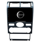Ihnavi Navegador 9" para FORD MONDEO. Excellent 600 – A12, 8 Core, 8+128, SIM 4G