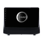 Ihnavi Navegador 9" para Ford Fiesta VI posterior a 2012. Excellent Eco3 – A12, 8 Core, 4+32, CP&AA