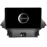 Ihnavi Navegador 9" para Chevrolet Orlando. Excellent ECO3 - A12, 8 Core, 4+32, CP&AA