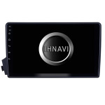 Ihnavi Navegador 9'' para Ssangyong Actyon / Kyron. Excellent ECO3 - A12, 8 Core, 4+32, CP&AA