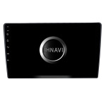 Ihnavi Navegador 9" para HYUNDAI I-40. Excellent 600 – A12, 8 Core, 8+128, SIM 4G