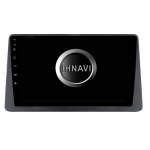 Ihnavi Navegador 9'' para Opel Mokka +2013. Excellent 600 – A12, 8 Core, 8+128, SIM 4G