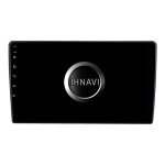 Ihnavi Navegador 9" para FIAT DUCATO. Excellent 600 – A12, 8 Core, 8+128, SIM 4G