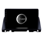 Ihnavi Navegador 10" Kia Optima +2015. Excellent 600 – A12, 8 Core, 8+128, SIM 4G