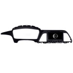 Ihnavi Navegador 8" para Hyundai Sonata +2015. Excellent 100 - WINCE