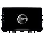 Ihnavi Navegador 9" para Kia Rio IV / Stonic +2017. Excellent 600 – A12, 8 Core, 8+128, SIM 4G