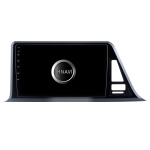 Ihnavi Navegador 9" para Toyota CHR. Excellent ECO3 - A12, 8 Core, 4+32, CP&AA
