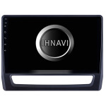 Ihnavi Navegador 10'' para Mitsubishi ASX 2020. Excellent 600 – A12, 8 Core, 8+128, SIM 4G