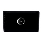Ihnavi Navegador 9" para Volkswagen Touareg. Excellent 600 – A12, 8 Core, 8+128, SIM 4G