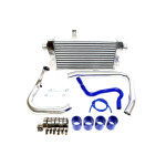 Kit de intercooler TA Technix apto para Audi A4 Tipo B6, Passat 3BG