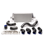 Kit de intercooler TA Technix apto para Audi A4 tipo 8K-B8 / A5 tipo 8T-B8 1.8/2.0 TFSI