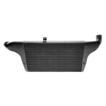 Intercooler TA Technix apto para Audi A3 S3 8L/ TT Quattro 8N