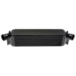 Intercooler TA Technix apto para Audi TT-RS Tipo 8J