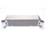 TA Technix intercooler kit suitable for BMW 1 Series (E82, E88), 3 Series (E90-E93), Z4 (E89)