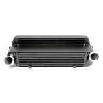 Intercooler TA Technix apto para BMW Serie 1 F20, Serie 2 F22/23, Serie 3 F30/31/F34, Serie 4 F32/33/F36