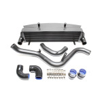 Kit de intercooler TA Technix apto para Ford Focus III ST