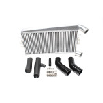 El kit de intercooler TA Technix se adapta al Ford Fiesta VI 1.0T