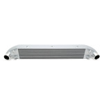 TA Technix Intercooler suitable for Ford Fiesta VII 1.6l EcoBoost Type JA8