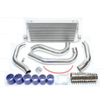 TA Technix Intercooler Kit suitable for Mazda RX7
