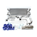 TA Technix Intercooler Kit suitable for Mazda RX7