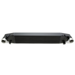 Kit de intercooler TA Technix apto para Mercedes Benz Clase C W/S/C204 / Clase E W/S212 / Clase E C/A207 para modelos C/E 180CGI/200CGI (05MB002)