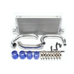 TA Technix Intercooler Kit suitable for Mitsubishi Lancer Evo IV-VI