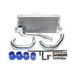 TA Technix Intercooler Kit suitable for Mitsubishi Lancer Evo VII+IX