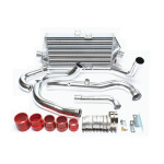Kit de intercooler TA Technix apto para Mitsubishi Lancer Evo EVO I-III