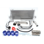 Kit de intercooler TA Technix apto para Nissan 200SX S13