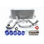 TA Technix Intercooler Kit suitable for Nissan 200SX S14 / S15
