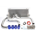 Kit de intercooler TA Technix apto para Nissan Skyline R32/33/34 (05NI003)
