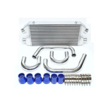 TA Technix Intercooler Kit suitable for Nissan 300ZX