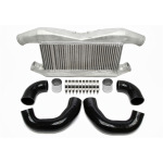 Kit de intercooler TA Technix apto para Nissan GT-R R35