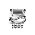 Kit de intercooler TA Technix apto para Toyota MR2 Gen. II