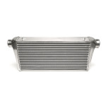 Intercooler universal TA Technix con 16 filas