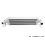 Intercooler TA Technix apto para Audi A1, Sportsback (8X) / Seat Ibiza V (6J) / Skoda Fabia II (5J) / VW Polo 6R