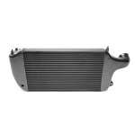 Intercooler TA Technix apto para VW Corrado G60, VW Golf II GTI G60