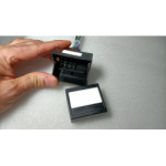 Interface Mando al Volante VW