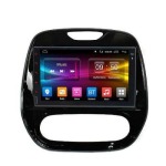 Shadow Renault Captur 2016-2019 / FR0957