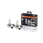Kit Osram LEDriving HLT H4 6000K 24V.