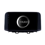 Ihnavi Navegador 10" para Hyundai Kona. Excellent ECO3 - A12, 8 Core, 4+32, CP&AA