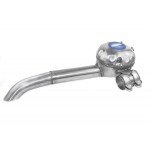 KUFATEC Kit Específico Booster Pro Audi A4 (8E/8H B6 y B7)