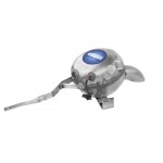 KUFATEC Kit Específico Booster Pro Audi Q8 (4M)