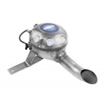 KUFATEC Kit Específico Booster Pro BMW 4er F-32 / F-33