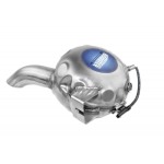 KUFATEC Kit Específico Booster Pro Mercedes Clase Vito/Viano (W639)