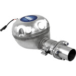 KUFATEC SOUND BOOSTER PRO UNIVERSAL EXTERNO SONIDO MASERATI