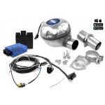 KUFATEC SOUND BOOSTER PRO UNIVERSAL EXTERNO SONIDO ORIGINAL