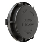 LEDriving CAP Jgo tapas traseras para lámpara LED