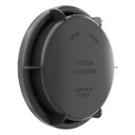 LEDriving CAP Jgo tapas traseras para lámpara LED